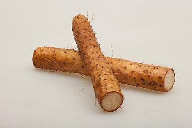 传下一代Xbox将有：传统主机+单独手持设备